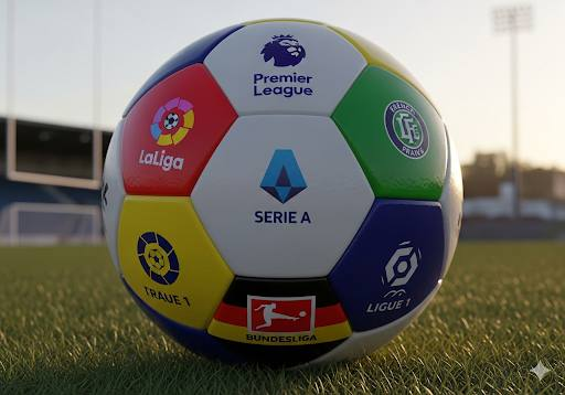 球探足球比分logo